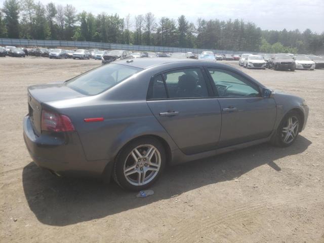 Photo 2 VIN: 19UUA66228A018730 - ACURA TL 