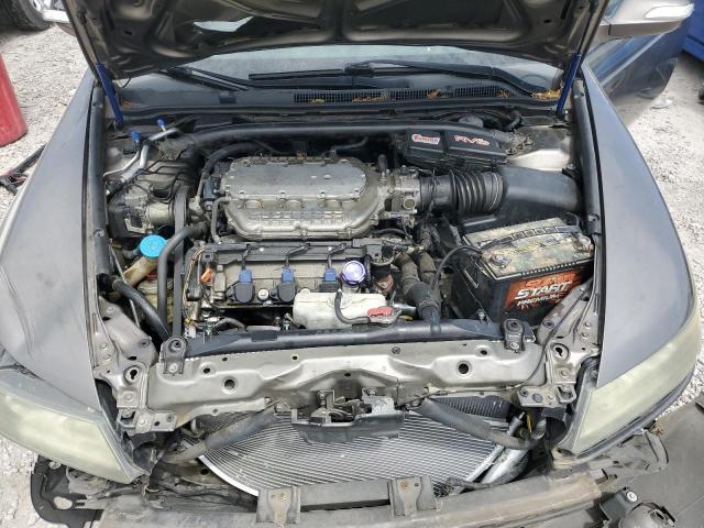 Photo 10 VIN: 19UUA66228A023054 - ACURA TL 