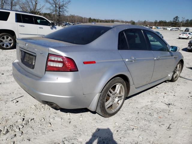 Photo 3 VIN: 19UUA66228A025516 - ACURA TL 