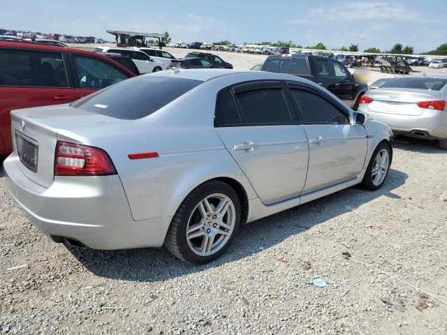 Photo 2 VIN: 19UUA66228A028268 - ACURA TL 