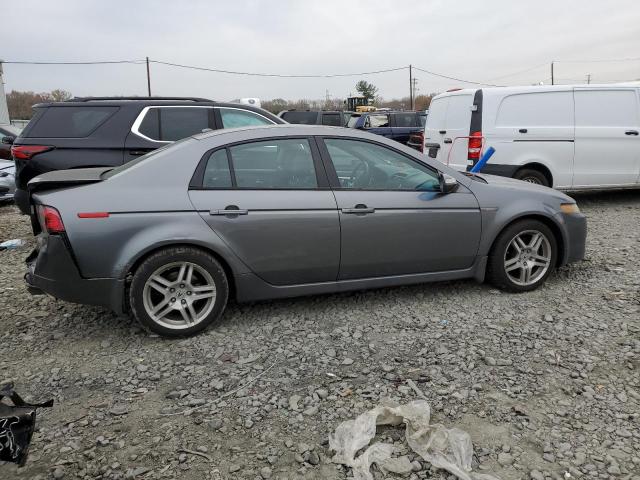 Photo 2 VIN: 19UUA66228A029551 - ACURA TL 