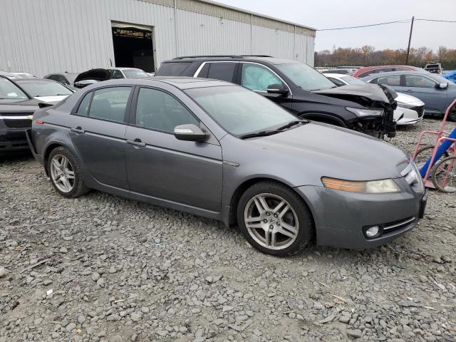 Photo 3 VIN: 19UUA66228A029551 - ACURA TL 