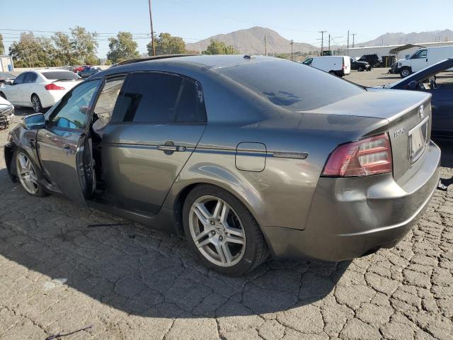 Photo 1 VIN: 19UUA66228A030425 - ACURA TL 