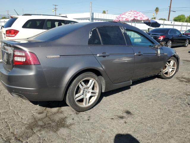 Photo 2 VIN: 19UUA66228A030425 - ACURA TL 