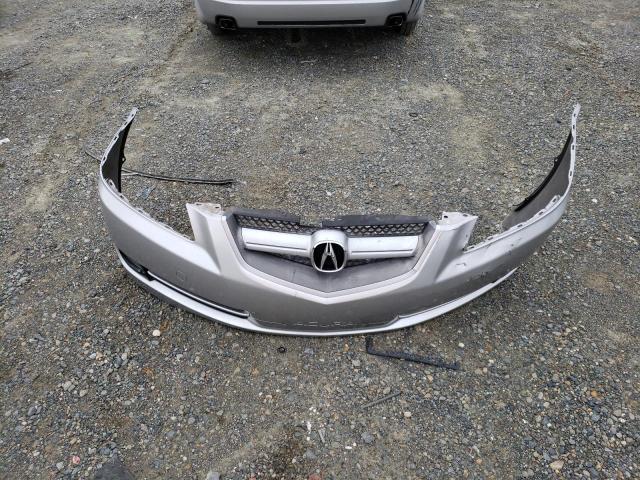 Photo 11 VIN: 19UUA66228A034362 - ACURA TL 