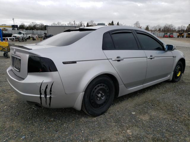 Photo 2 VIN: 19UUA66228A034362 - ACURA TL 