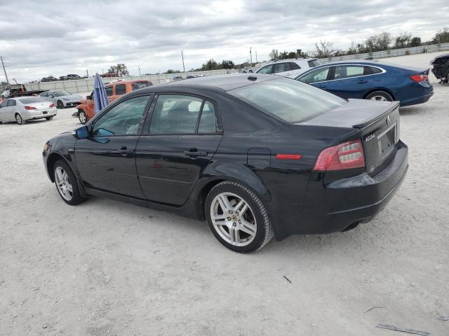 Photo 1 VIN: 19UUA66228A044695 - ACURA TL 