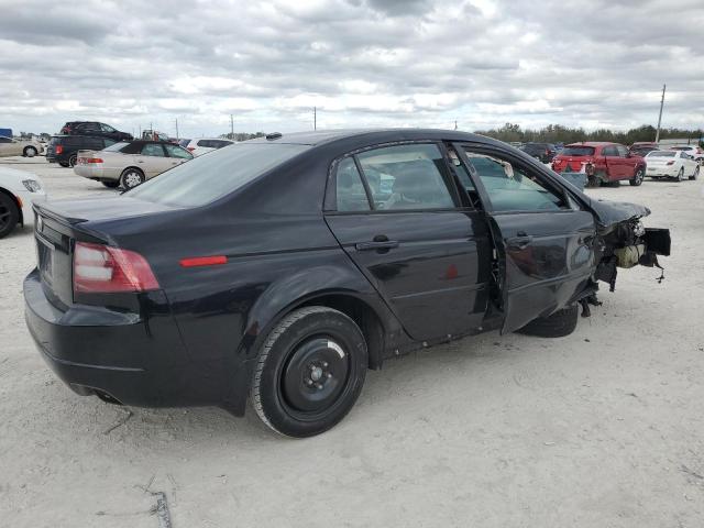 Photo 2 VIN: 19UUA66228A044695 - ACURA TL 