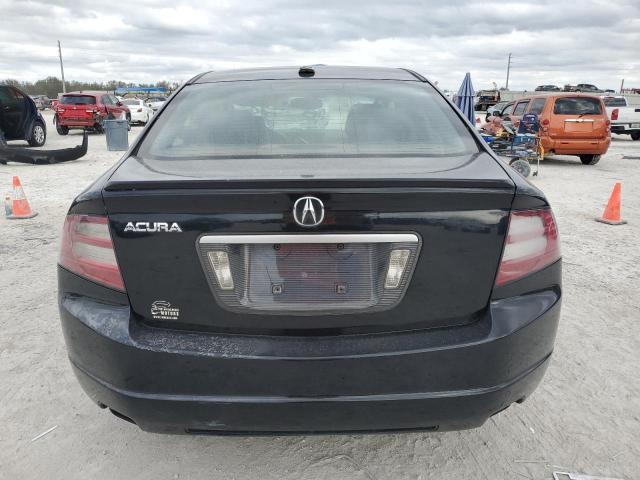 Photo 5 VIN: 19UUA66228A044695 - ACURA TL 