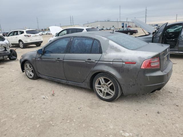 Photo 1 VIN: 19UUA66228A046818 - ACURA TL 