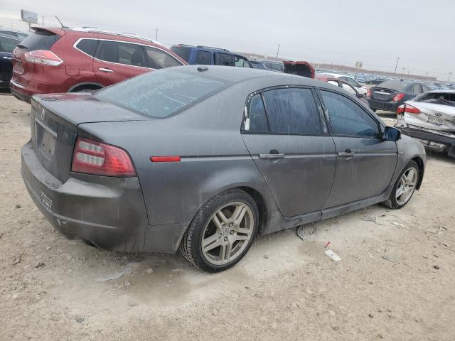 Photo 2 VIN: 19UUA66228A046818 - ACURA TL 