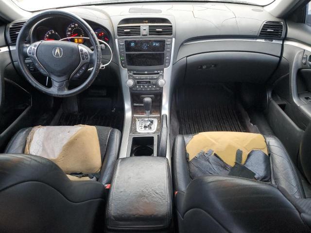 Photo 7 VIN: 19UUA66228A046818 - ACURA TL 