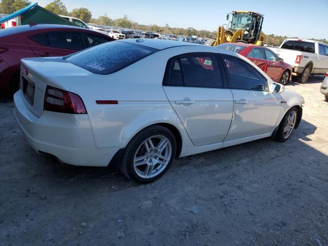 Photo 2 VIN: 19UUA66228A047077 - ACURA TL 