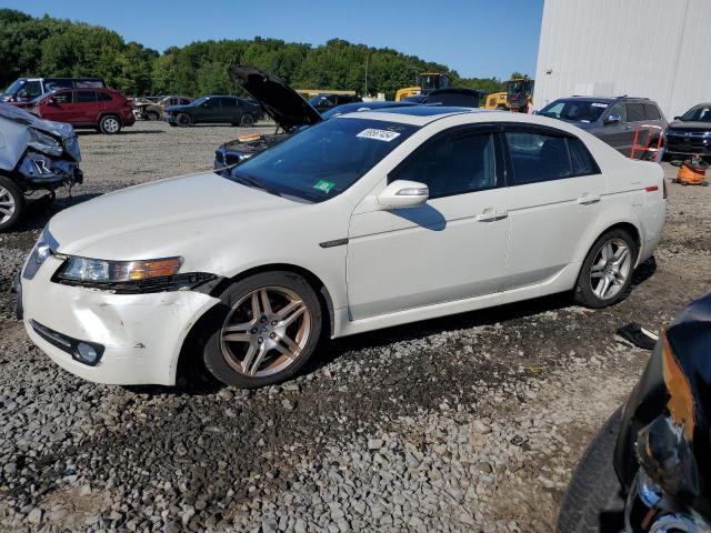 Photo 0 VIN: 19UUA66228A049069 - ACURA TL 