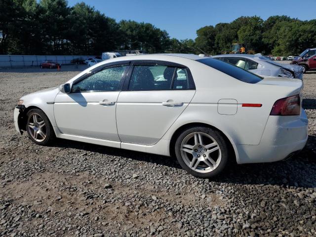 Photo 1 VIN: 19UUA66228A049069 - ACURA TL 