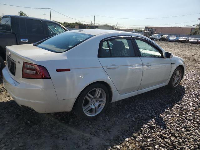 Photo 2 VIN: 19UUA66228A049069 - ACURA TL 