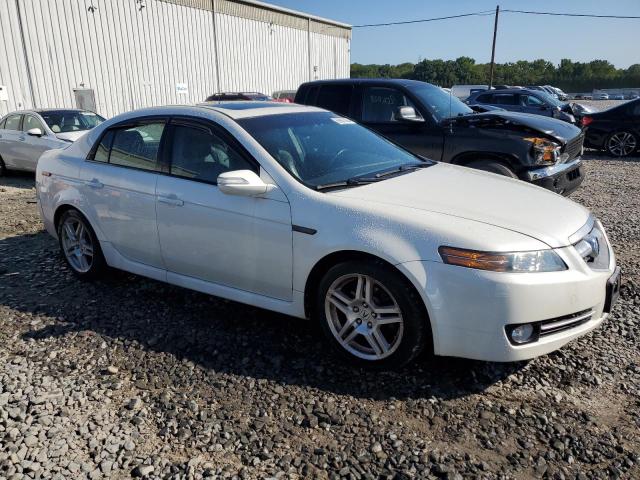 Photo 3 VIN: 19UUA66228A049069 - ACURA TL 