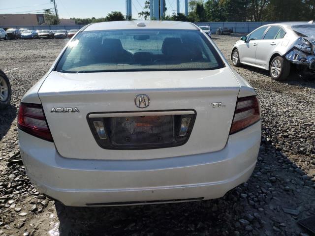 Photo 5 VIN: 19UUA66228A049069 - ACURA TL 