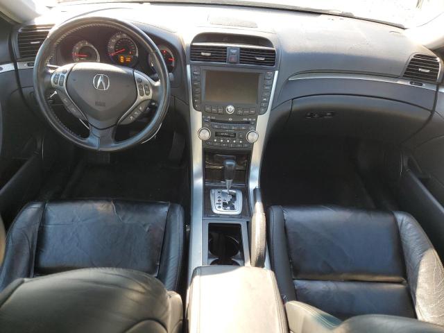 Photo 7 VIN: 19UUA66228A049069 - ACURA TL 