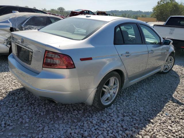 Photo 2 VIN: 19UUA66228A054935 - ACURA TL 