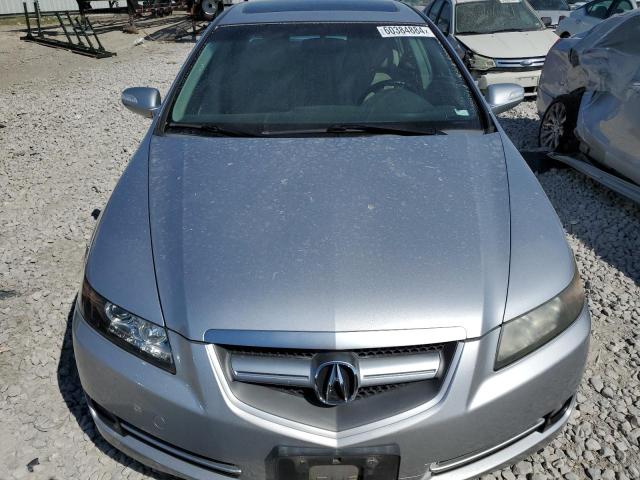 Photo 4 VIN: 19UUA66228A054935 - ACURA TL 