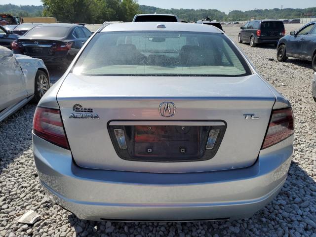 Photo 5 VIN: 19UUA66228A054935 - ACURA TL 