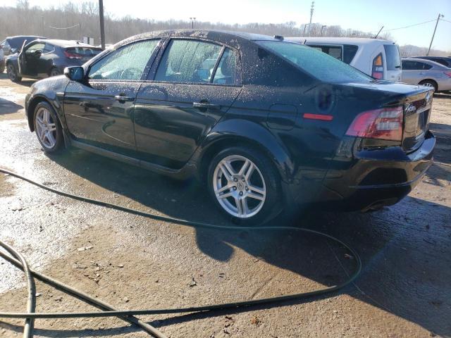 Photo 1 VIN: 19UUA66228A055339 - ACURA TL 