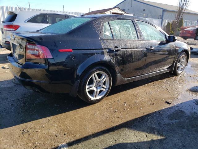 Photo 2 VIN: 19UUA66228A055339 - ACURA TL 