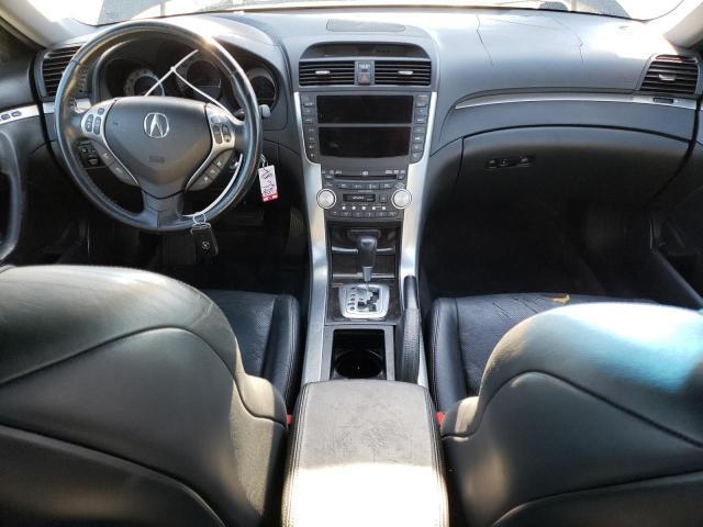 Photo 7 VIN: 19UUA66228A055339 - ACURA TL 