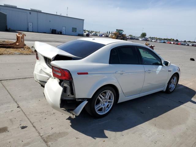 Photo 2 VIN: 19UUA66228A055728 - ACURA TL 