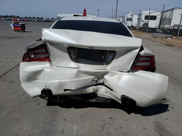 Photo 5 VIN: 19UUA66228A055728 - ACURA TL 