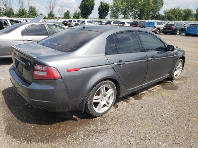 Photo 2 VIN: 19UUA66228A800882 - ACURA TL 