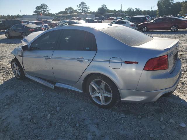 Photo 1 VIN: 19UUA66234A000229 - ACURA TL 