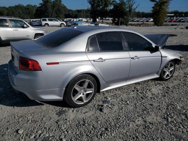 Photo 2 VIN: 19UUA66234A000229 - ACURA TL 