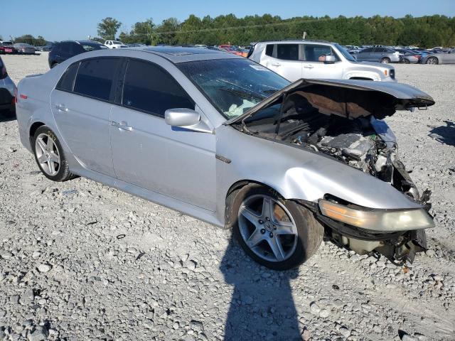 Photo 3 VIN: 19UUA66234A000229 - ACURA TL 