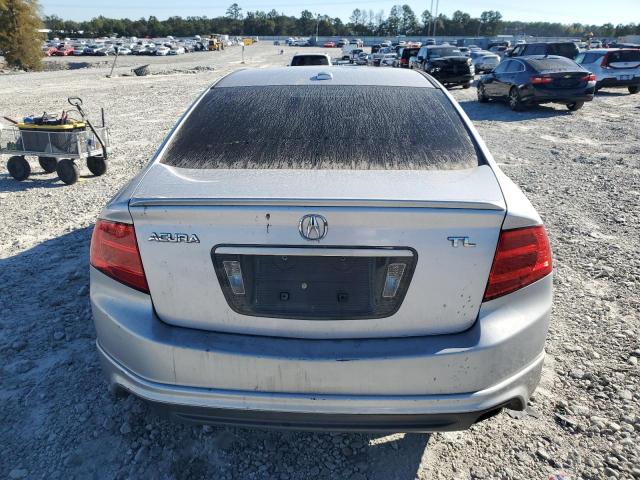 Photo 5 VIN: 19UUA66234A000229 - ACURA TL 