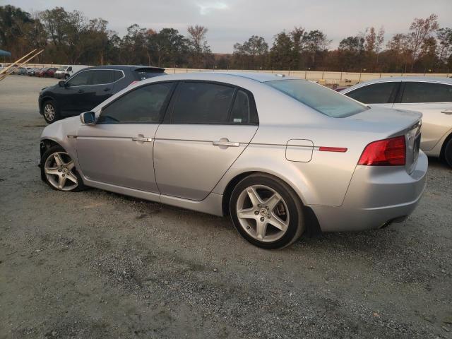 Photo 1 VIN: 19UUA66234A005012 - ACURA TL 