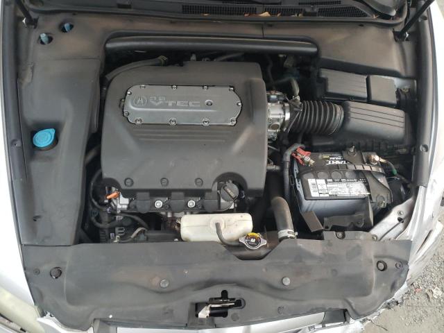 Photo 10 VIN: 19UUA66234A005012 - ACURA TL 