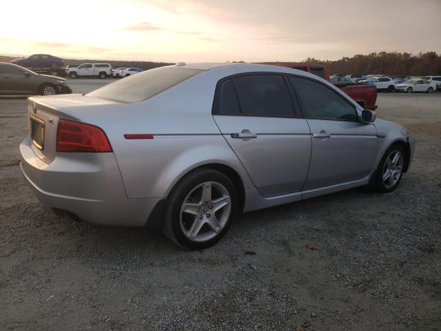 Photo 2 VIN: 19UUA66234A005012 - ACURA TL 