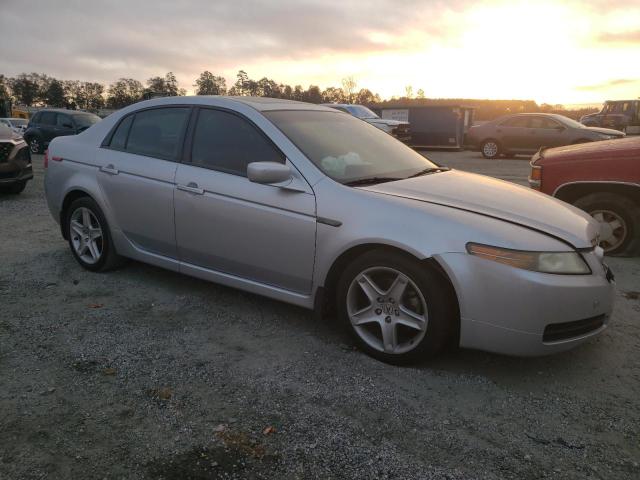 Photo 3 VIN: 19UUA66234A005012 - ACURA TL 