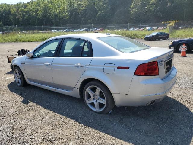 Photo 1 VIN: 19UUA66234A008153 - ACURA TL 