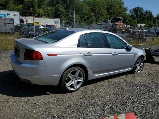 Photo 2 VIN: 19UUA66234A008153 - ACURA TL 