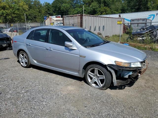 Photo 3 VIN: 19UUA66234A008153 - ACURA TL 