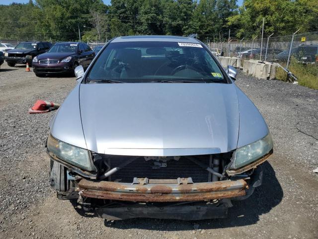 Photo 4 VIN: 19UUA66234A008153 - ACURA TL 