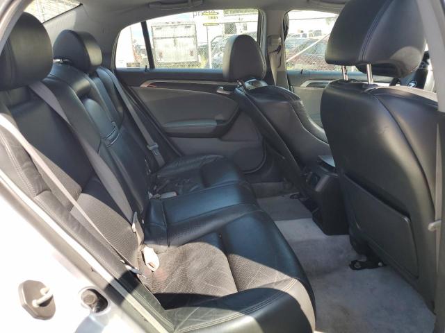 Photo 9 VIN: 19UUA66234A008153 - ACURA TL 