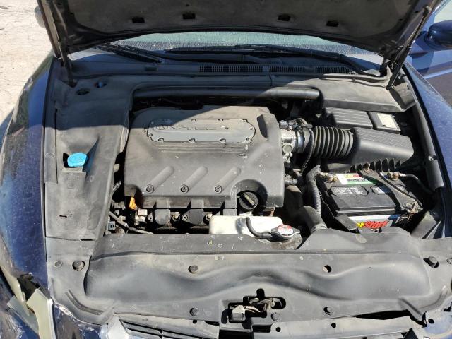 Photo 10 VIN: 19UUA66234A013594 - ACURA TL 