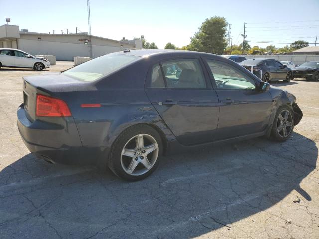 Photo 2 VIN: 19UUA66234A013594 - ACURA TL 