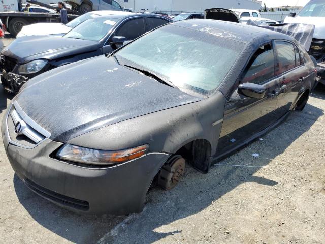 Photo 0 VIN: 19UUA66234A013868 - ACURA TL 