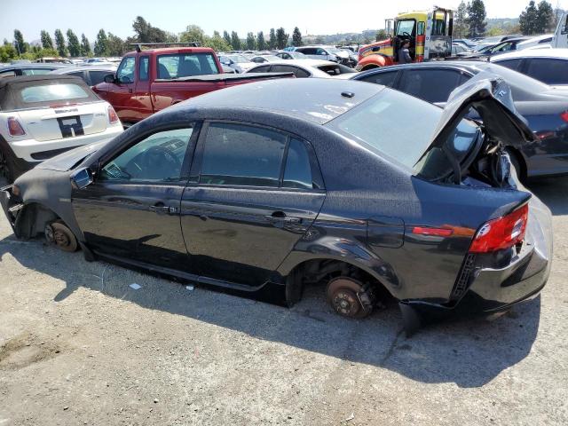 Photo 1 VIN: 19UUA66234A013868 - ACURA TL 