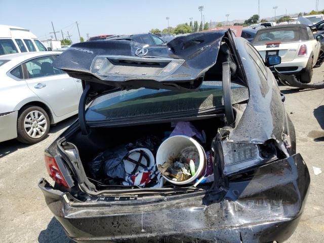 Photo 5 VIN: 19UUA66234A013868 - ACURA TL 